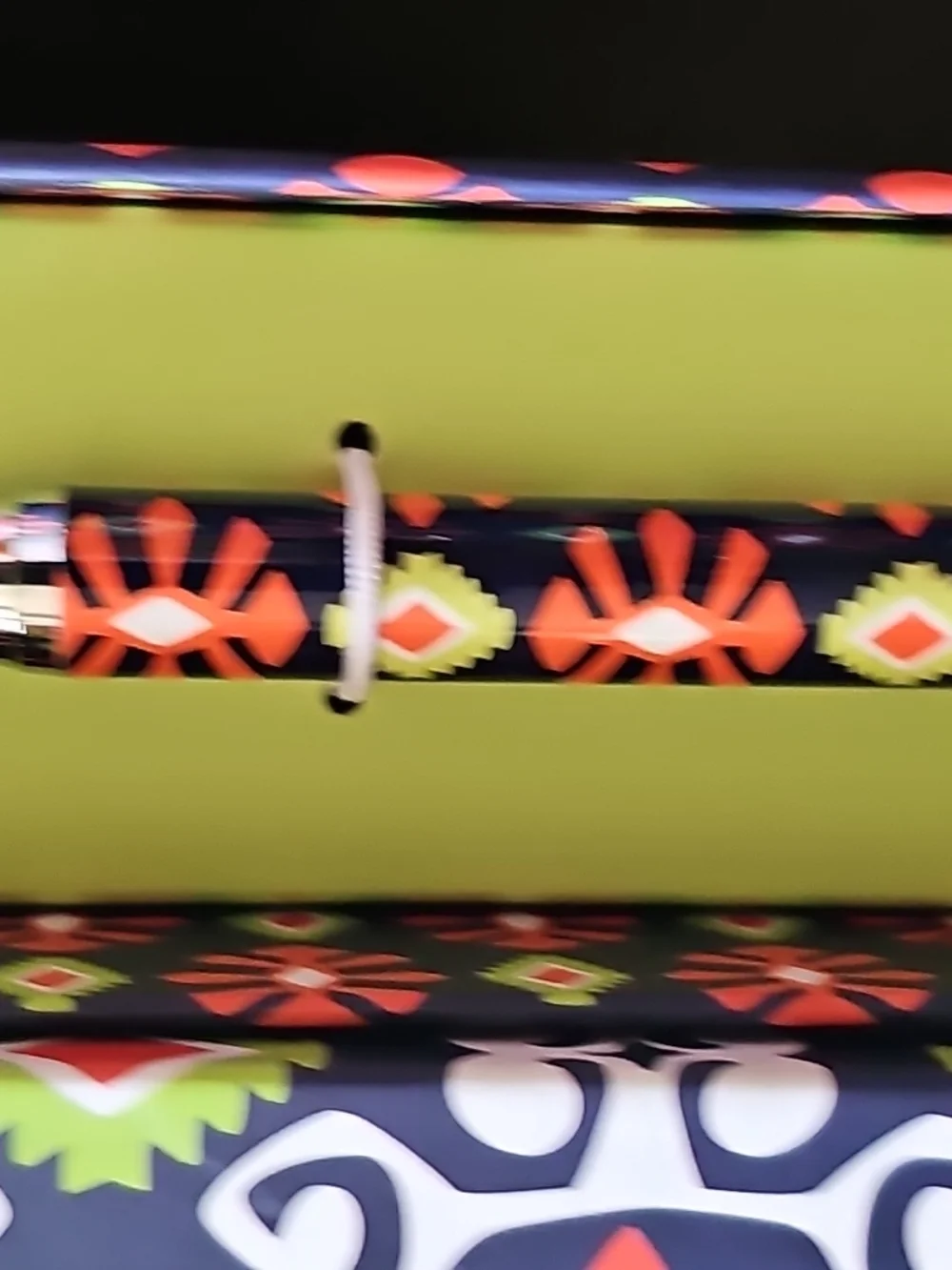 Vera Bradley 